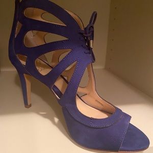 Vince Camuto Heels 8.5 US